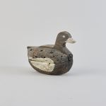 1395 6113 DECOY DUCK